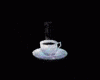 Coffee Animated