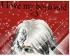 [VSTAR] IlovemyBoyfriend
