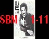Stand By Me - Ben E.King