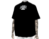 [NR] Shirt West Coast