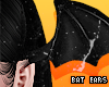 T | Bat Ears