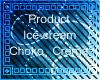 Ice-Cream Choko Crema