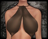 +Centaur Beach Top-steam