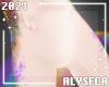 A✦ Pride'21 kini M