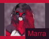 Lc-Marra Hair3