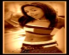 Aaliyah PlayList Music 