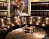 (ML)Romantic Lovely room