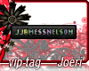j| Jjamessnelson