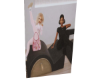 mia9