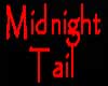 Midnight DevilTail [m/f]