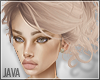 ! Faythe champagne