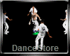 *Group Dance -StreetD #4