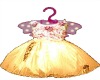 LWR}Baby Dress 2