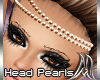 [M] Perla Head Jewels V4