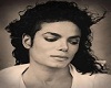 MJ The King of Pop