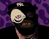 $$PURP