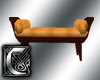 C - Natural Chaise