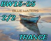 BW15-25-WATERS-P2