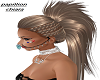 coiffure