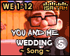 ! Wedding Songs 5