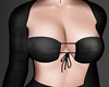 A| Luxe Black