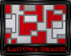 Laguna Beach Mat 1