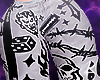 Hellfire Baggy LLT