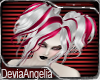 [Devia] Veronica-Fluffer