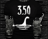 !G Nessie 3.50
