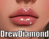 Dd- Gloss + Diamond