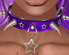 Albaéoné Choker