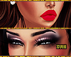 ! Req. lDoxyl Whitney Tn