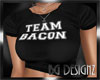 [BGD]Team Bacon Crop