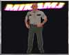policeman room
