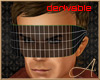 Derivable Glasses M