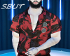 camisa ALPHA MR