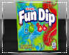 FunDip Candy