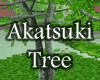 Akatsuki Tree ~Green~