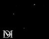 Add on Stars Anim ♛ DM