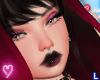 L| x hair★`e
