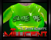 M♥D Slime Me