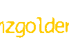 [mzg]honeygold shorty
