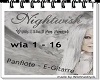 Nightwish - I wish i had