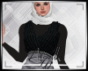 ❥Gamis Jumpsuit