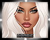 Pamelissa Arctic