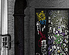 x. Room 