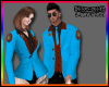 Req.BSG/TPS Jass M