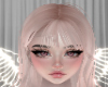 Rina T3