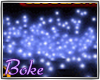 ♔"Boke SparklesB