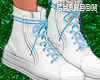 CH*Bunny Tennis